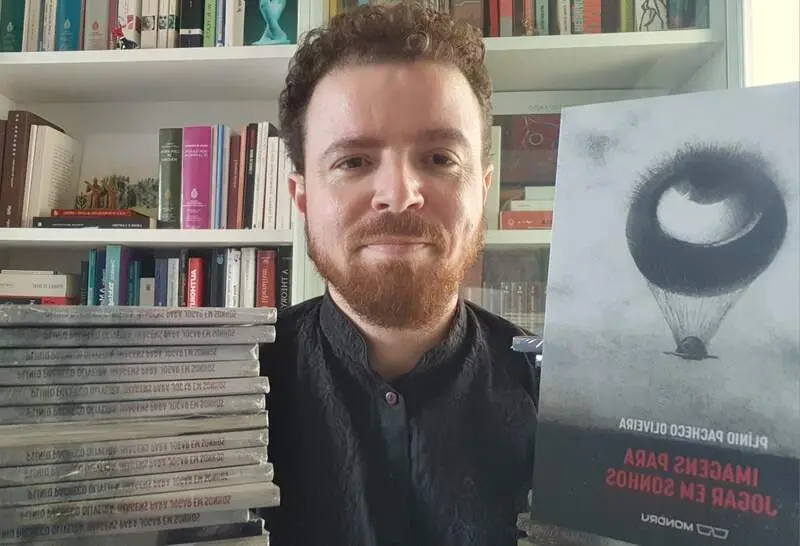 Plinio Pacheco Oliveira.jpg