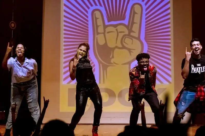 Rock para Criancas. Credito Cristina Granat.jpg