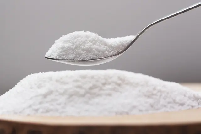 aspartame saude.jpg