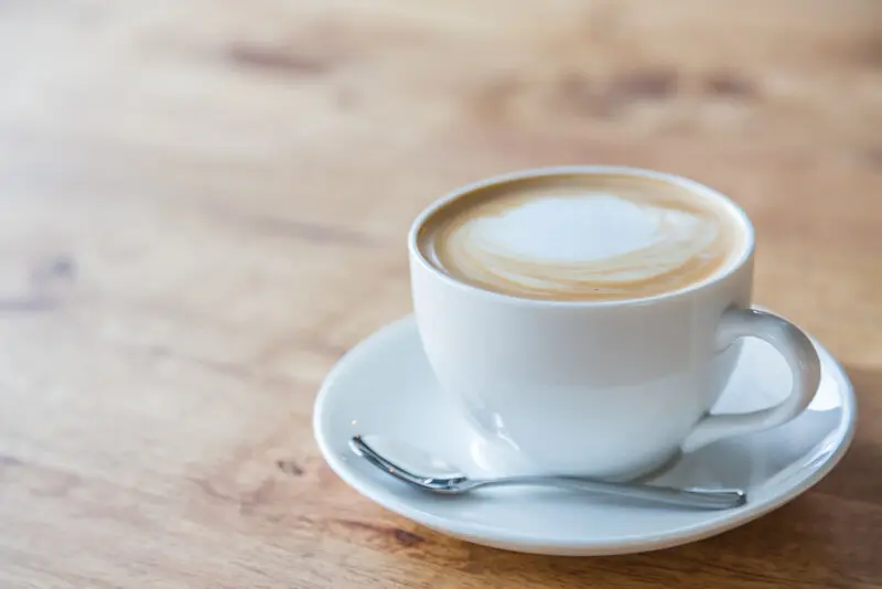 cafe 2.jpg