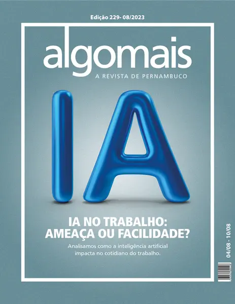 capa edit2290.png