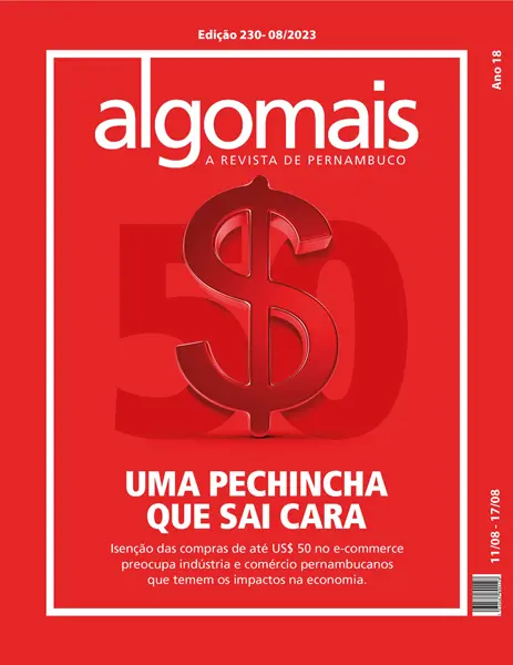 capa edit2300.png