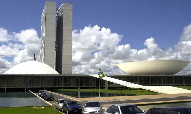 congresso 3.jpg