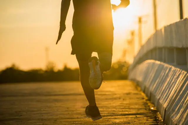 corrida 2.jpg