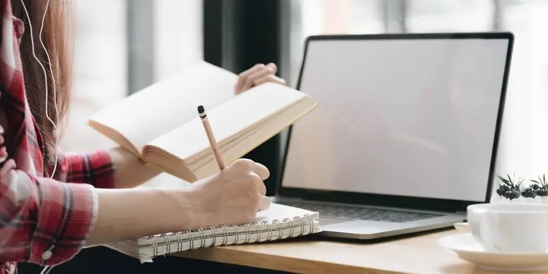 cursos ead sesc.jpg