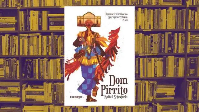 dom pirrito .jpg