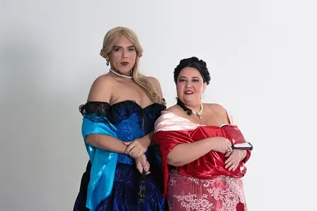 fotLatraviata.jpg