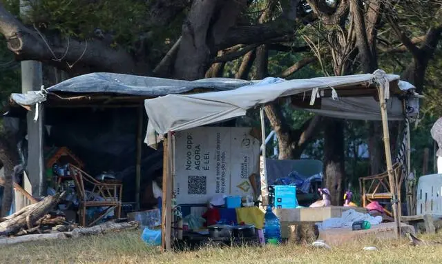 habitacao social.jpg
