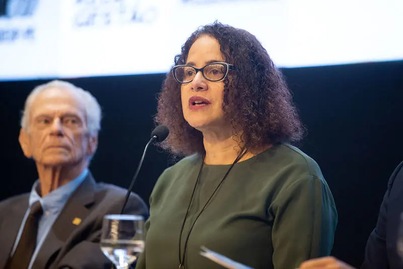 luciana santos 3.jpg