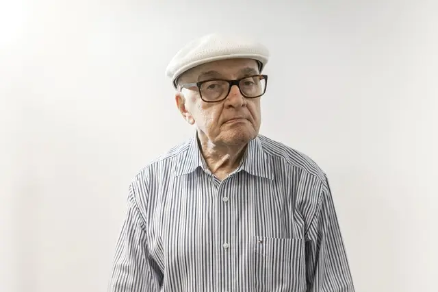marcelo alcoforado.jpg