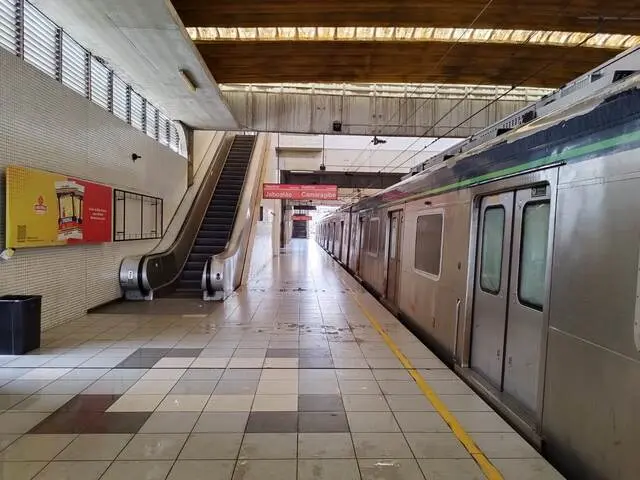 metro.jpg