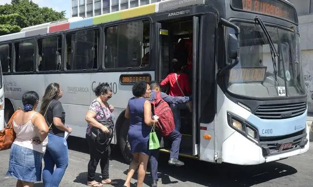 onibus tarifa.jpg