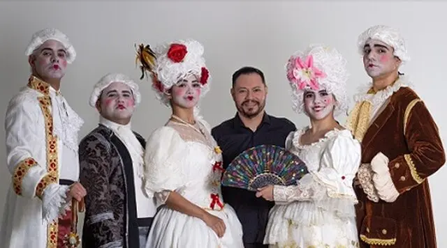 opera pernambuco.jpg