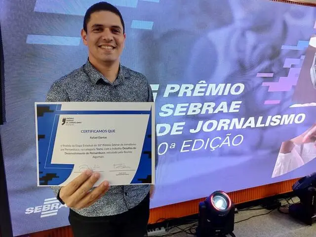 premio sebrae 2023.jpg