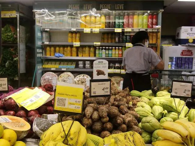 supermercado cesta.jpg