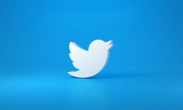 twitter.jpg
