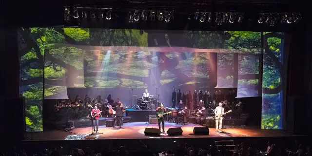 u2 show.jpg