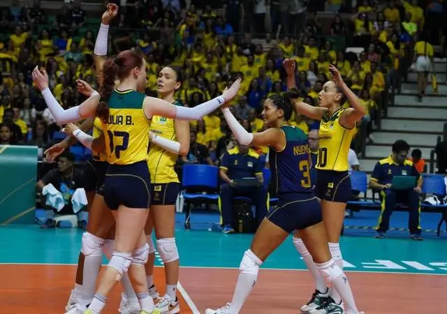volei sulamericano.jpg