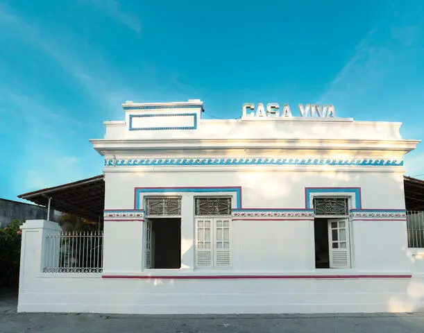 CASA VIVA frente foto DANILO GALVAO .jpg