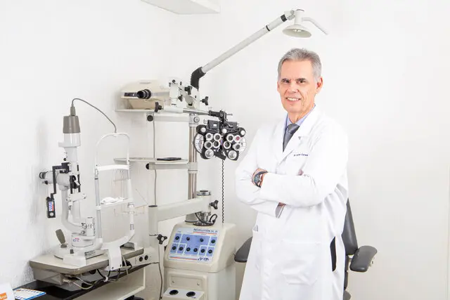 Dr. Gerber Caraciolo.jpg