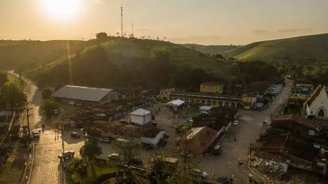 Festival Usina Gastro Safra.jpg