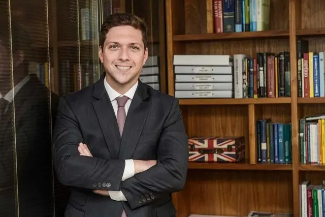 Foto Ednaldo Almeida.jpg