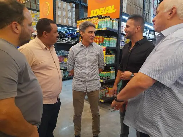 atacarejo ideal paulista.jpg