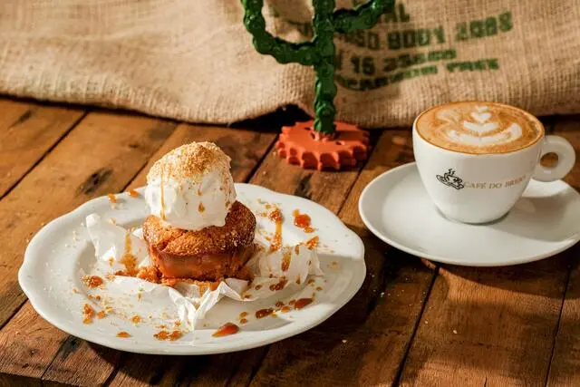 cafe brejo.jpg