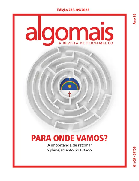 capa edit2330.png
