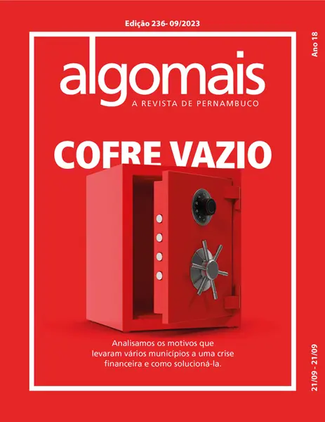 capa edit2360.png