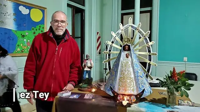 padre sergio gomez tey .jpg