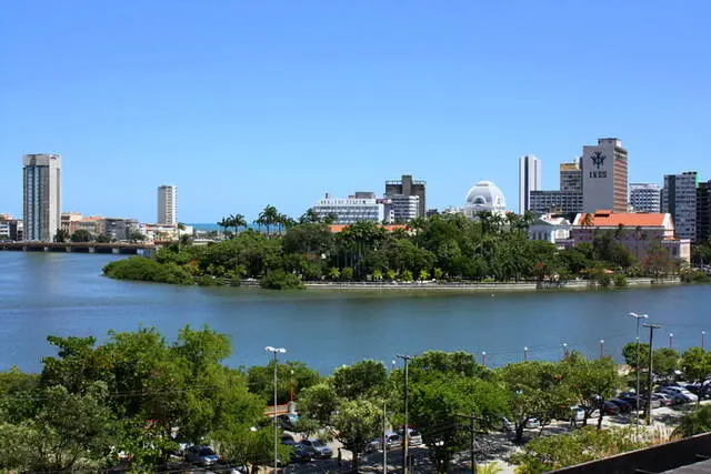 rio capibaribe foto.jpg