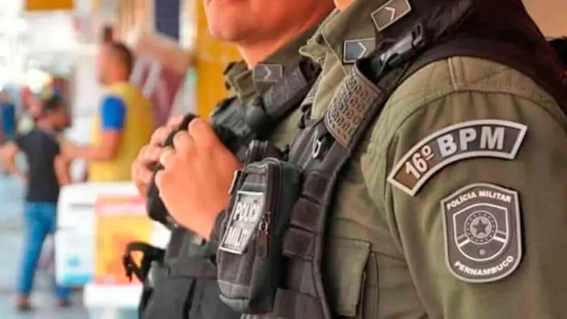 Concurso PM PE.jpg