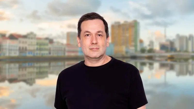 Farjardo Recife 2023.jpg