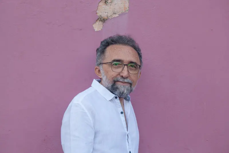 Foto Ronaldo Correio de Brito .jpg