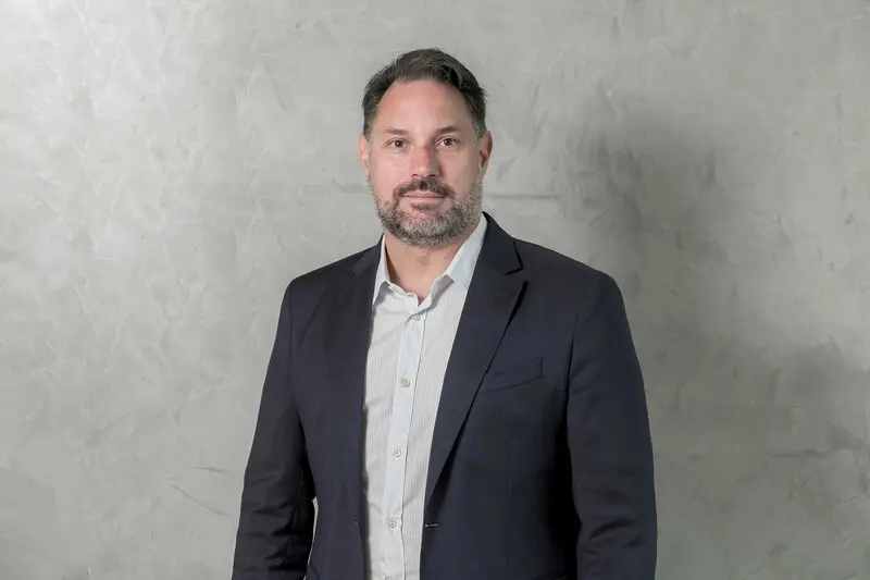 Gustavo Escobar Divulgacao 2.jpg
