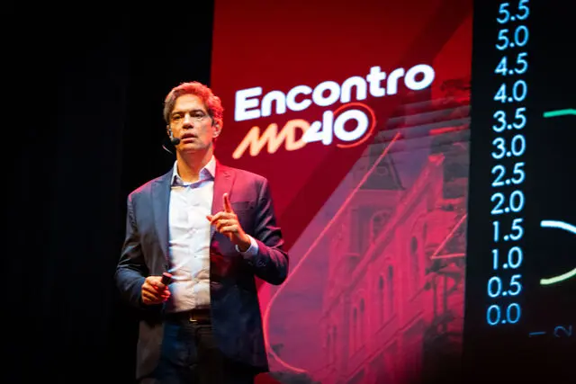 Ricardo Amorim .jpg