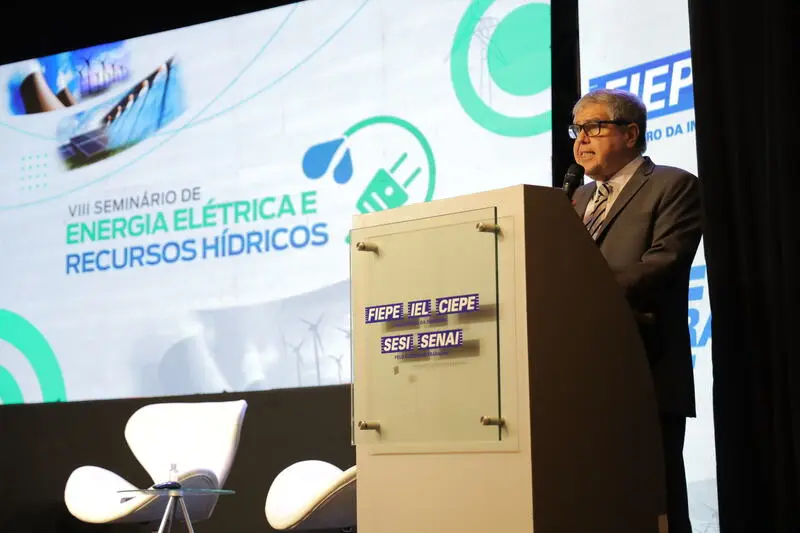 Seminario de Energia edicao.jpg