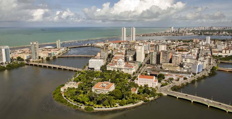 antonio vaz recife santo antonio