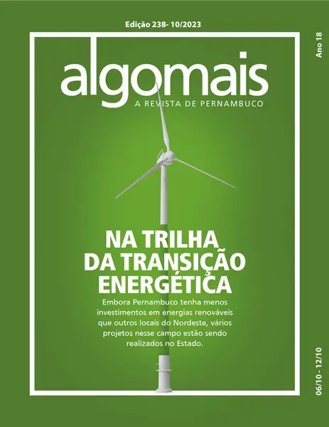 capa edit2380.png