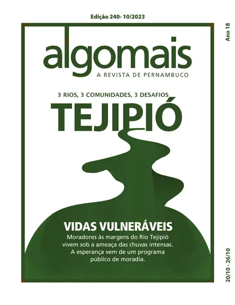 capa edit2400.png