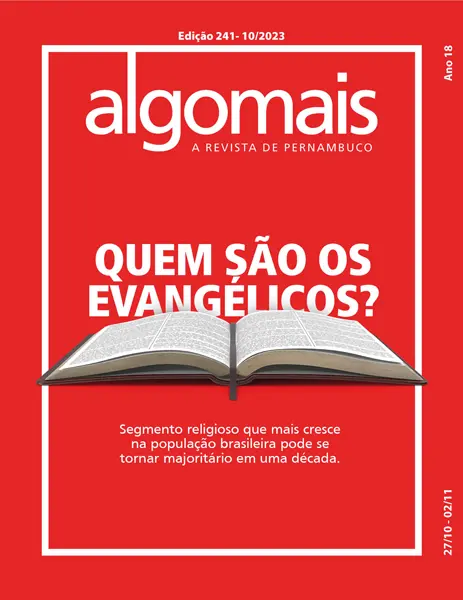capa edit2410 1.png
