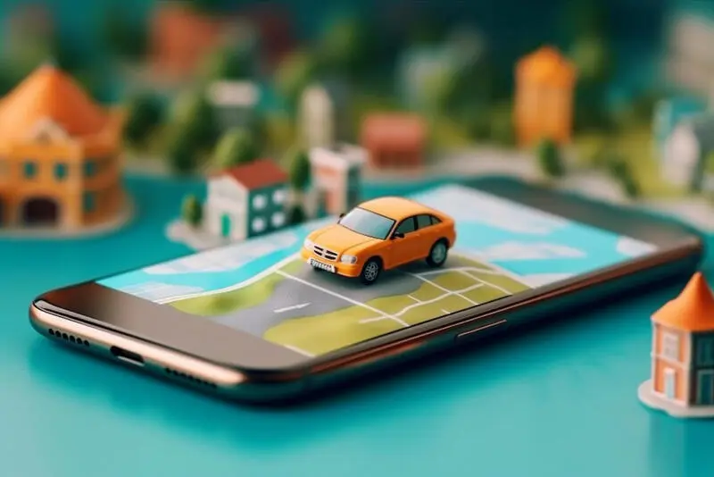 carro celular uber.jpg