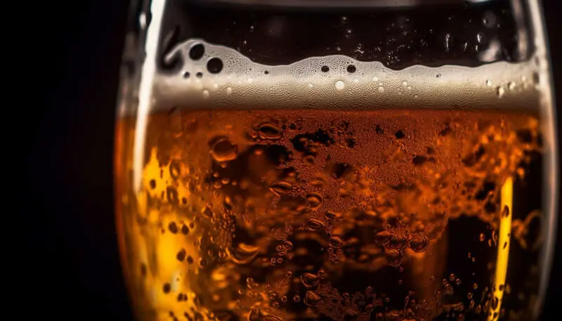 cerveja 2.jpg