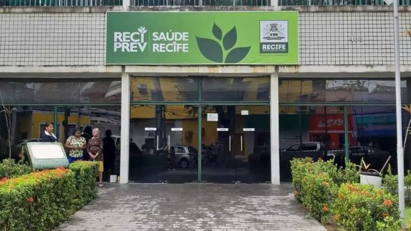 concurso reciprev .jpg