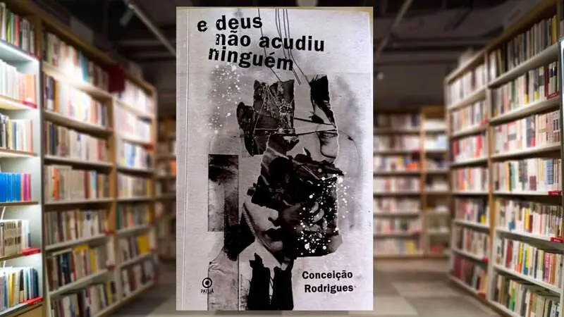 deus nao acudiu ninguem .jpg