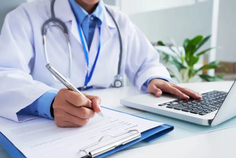 dia do medico.jpg