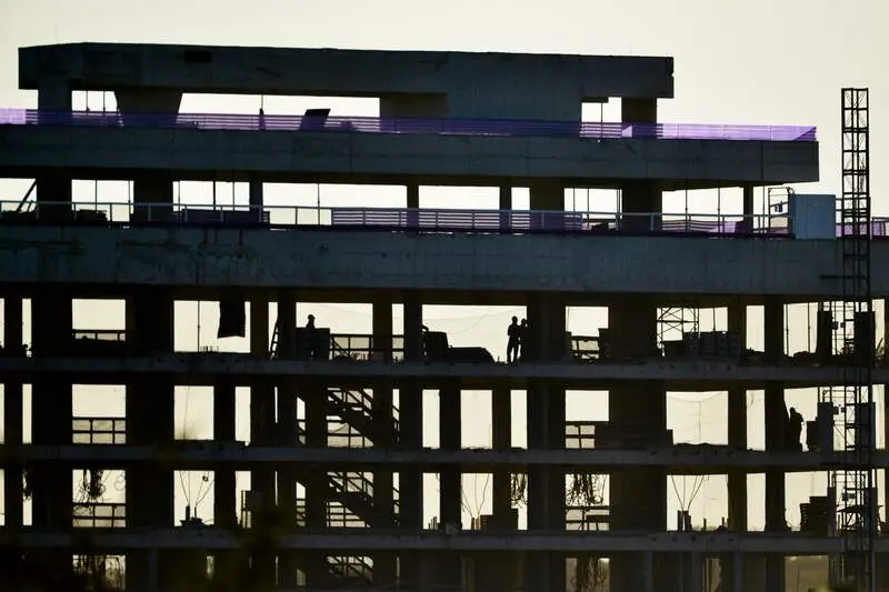 imovel empreendimento construcao.jpg
