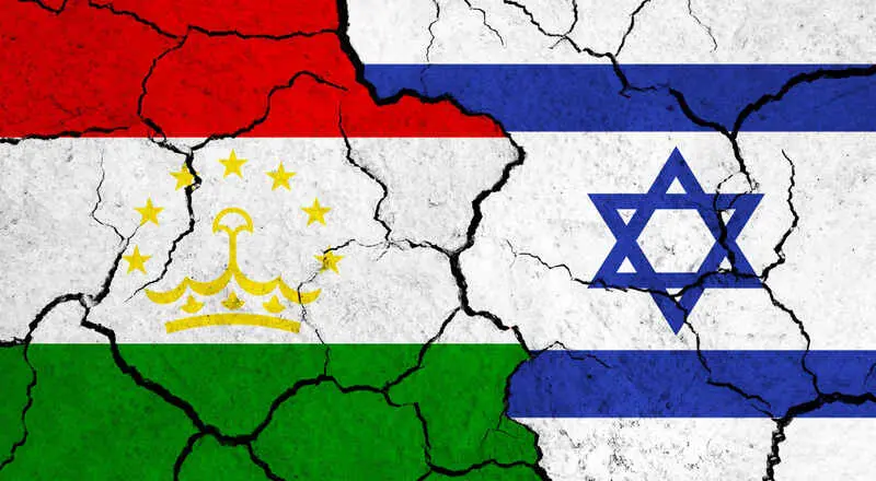 israel palestina.jpg