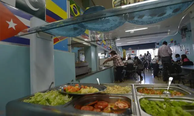 restaurantes .jpg